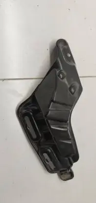 Citroen C3 Fender mounting bracket 9812550880 PRTD20