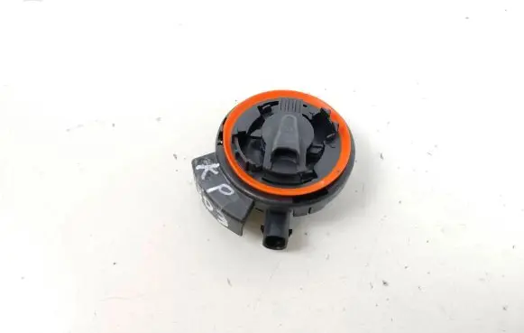 Tesla Model 3 Airbag deployment crash/impact sensor 103676200A