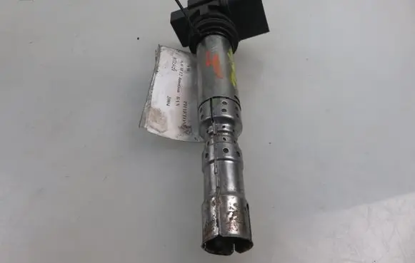 Volkswagen Phaeton High voltage ignition coil 07C905715A