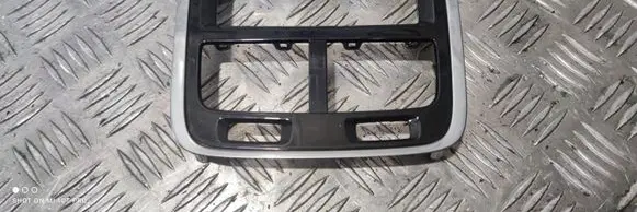 Volvo XC90 Center console 31403211