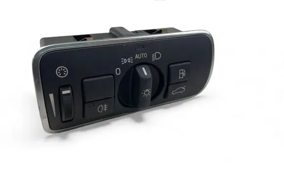 Volvo XC60 Light switch 30739448