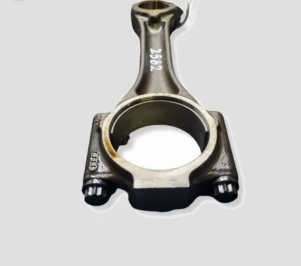 Volkswagen Golf V Connecting rod/conrod