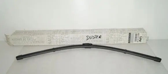 Dacia Duster II Headlight wiper arm 288901088R