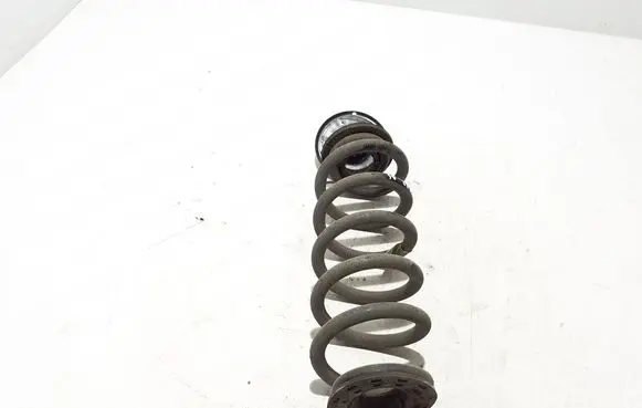Volvo C40 Rear coil spring 32333370