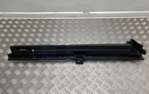 Volvo XC60 Other interior part 32205625