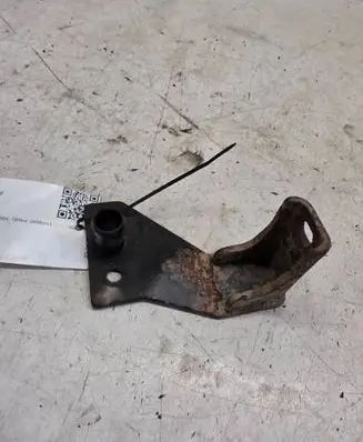 KIA Sorento Other exterior part 1234