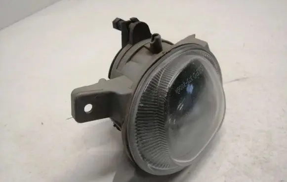 Volvo XC70 Front fog light 0B3732006R
