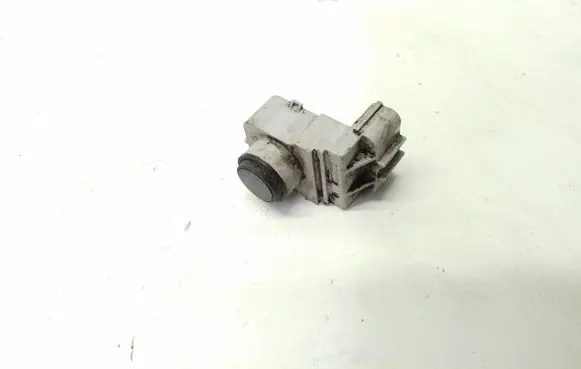 Hyundai ix35 Parking PDC sensor 957202S101