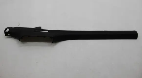 Volkswagen Golf Sportsvan Front sill trim cover