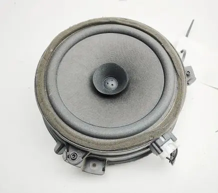 Ford Ranger Front door speaker AB3919B171BA