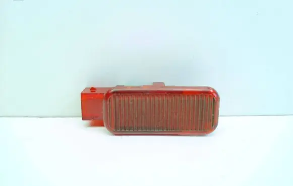 Audi A6 S6 C5 4B Other interior light 4B0947411