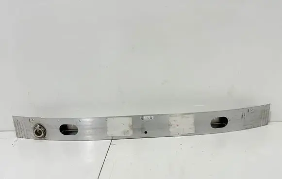 BMW X3 F25 Front bumper support beam 51117371990