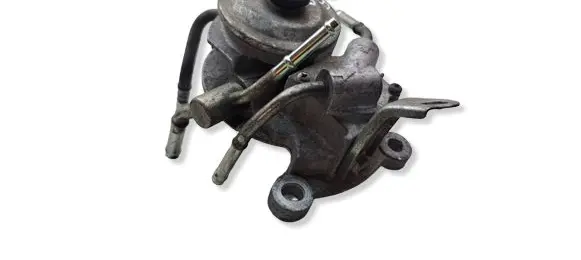 Toyota Avensis T270 Fuel filter bracket/mount holder 233000R072 2338026171