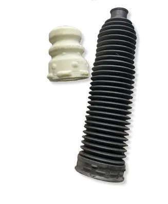 Seat Toledo III (5P) Front shock absorber damper bump stop 1K0412303B 3C0412303A 6N0413175A