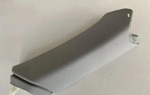 Audi Q5 SQ5 (C) pillar trim 80A867287B 80A867287B1OJ