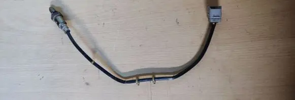 Mazda CX-5 Lambda probe sensor 02Q274440