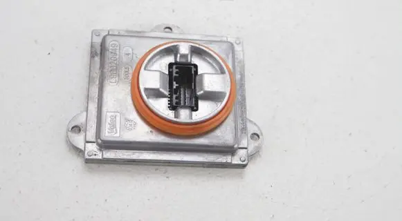 Ford Kuga II Headlight ballast module Xenon GV4113B626AA