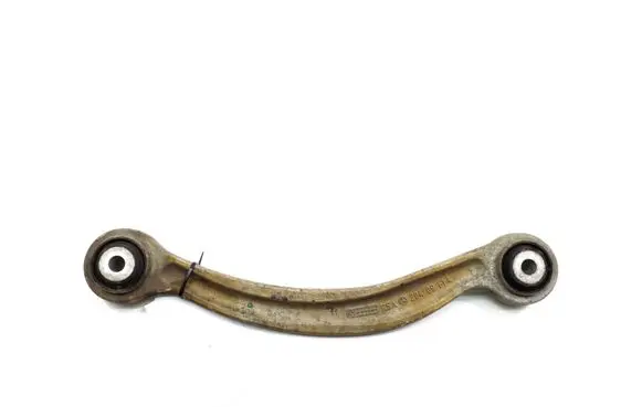 Mercedes-Benz E W212 Rear control arm A2043502106
