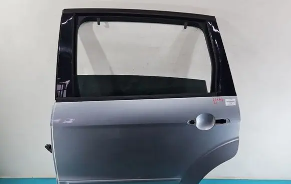 Ford S-MAX Rear door IMPRK1430544