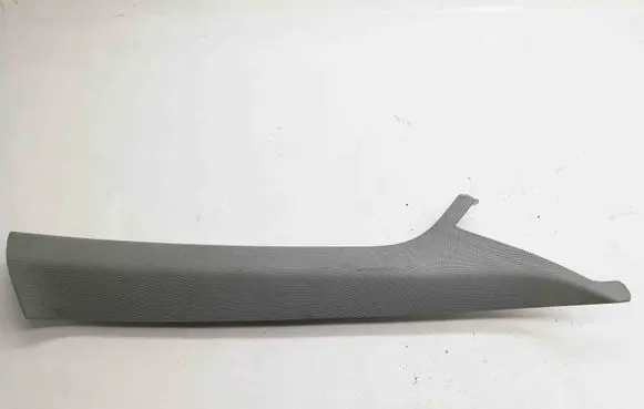 Audi Q5 SQ5 (A) pillar trim 80A867234