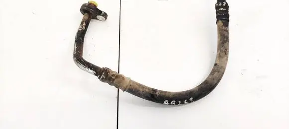 Ford S-MAX Air conditioning (A/C) pipe/hose