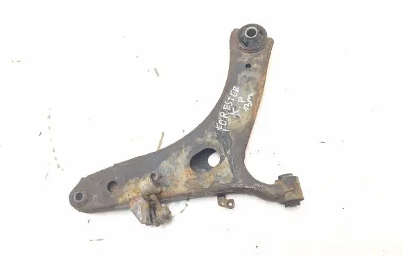 Subaru Forester SH Front lower control arm/wishbone