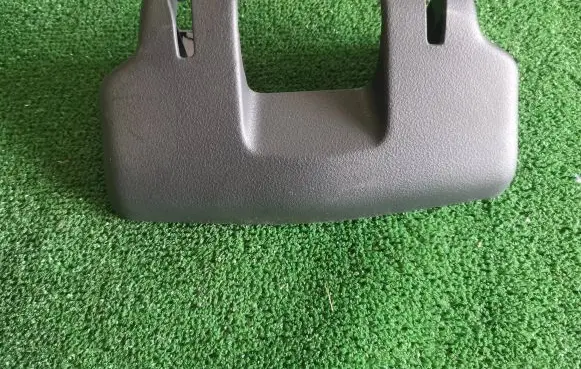 Suzuki SX4 Rear seat side bottom trim 87492-80J0