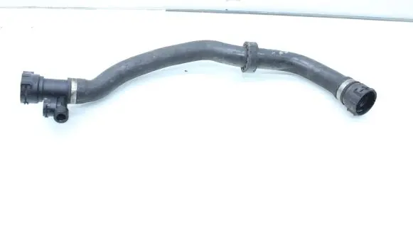 BMW X5 E53 Engine coolant pipe/hose NW32120