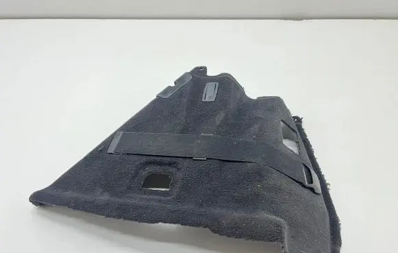 BMW 5 GT F07 Other trunk/boot trim element 9139178