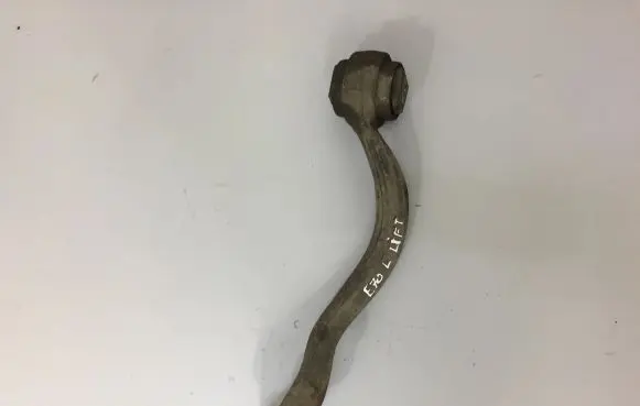 BMW X5 E70 Front lower control arm/wishbone 1234567
