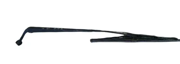 Toyota Avensis T250 Windshield/front glass wiper blade NOCODE