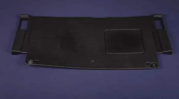Audi A7 S7 4G Other interior part 4G8863373