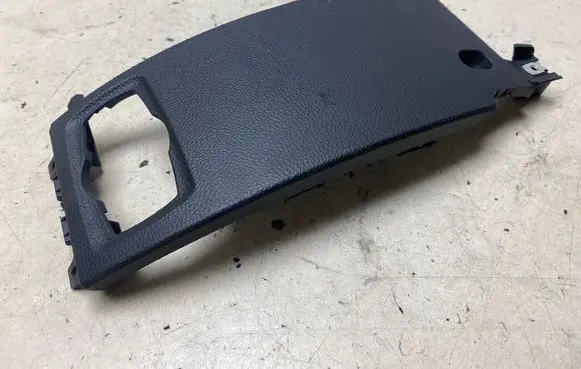 BMW 1 E81 E87 Other dashboard part 51166962643 107470 11242010