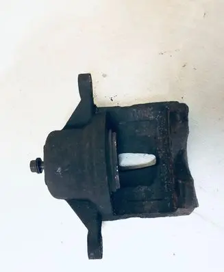 KIA Ceed Front brake caliper