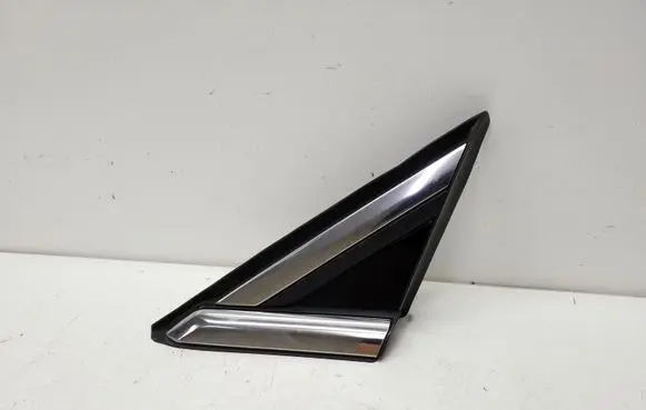 Ford Mondeo MK V Fender end trim DS73F16003