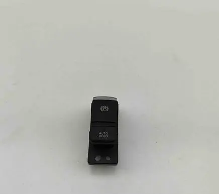 Nissan Juke II F16 Hand parking brake switch 251756PA0A