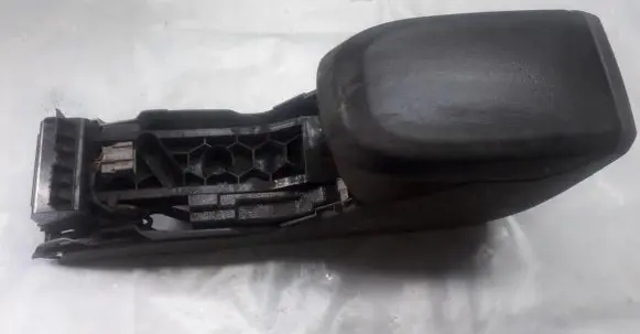 Ford Kuga I Armrest 7M51R045M62