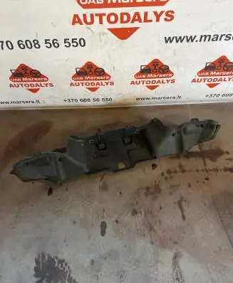 BMW X5 E70 Other engine bay part 7169422 10834110