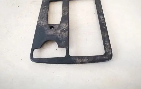 Mercedes-Benz C AMG W204 Other interior part a2046800207