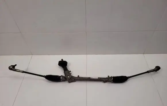 Volkswagen Up Steering rack 1S1.423.057R