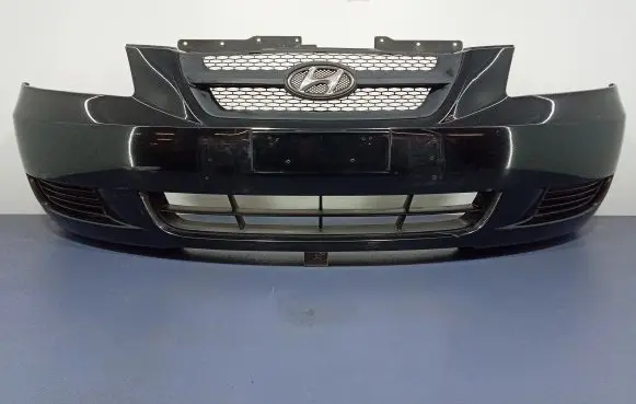 Hyundai Sonata Front bumper 86511-3K000