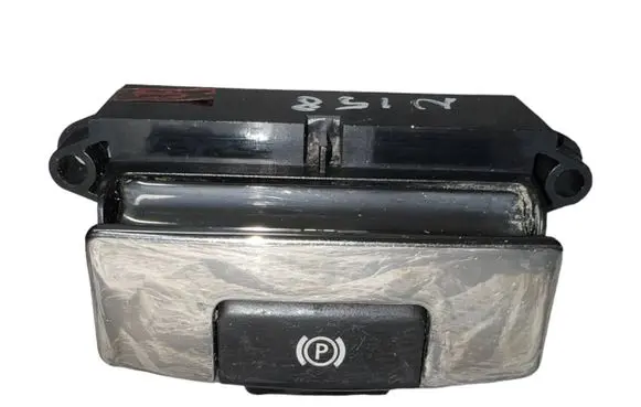 Land Rover Range Rover Sport L494 Hand parking brake switch 10093317 CPLA2B623 10505132960661