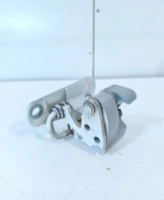 Volkswagen Transporter - Caravelle T6 Loading door lower hinge 
