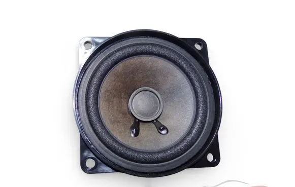 Skoda Octavia Mk2 (1Z) Front door speaker 3T0035411K