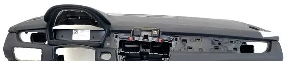 BMW 2 F45 Dashboard 12897995 2A312181LL
