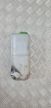 Suzuki Jimny Coolant expansion tank/reservoir