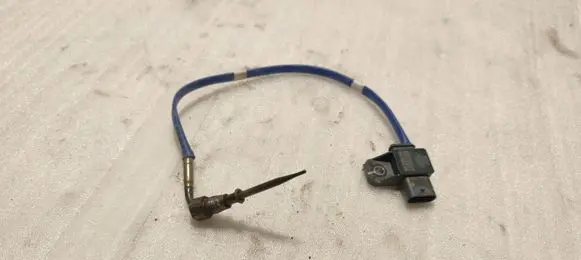 Dacia Sandero III Lambda probe sensor 226583472R