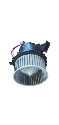 Audi A4 S4 B9 8W Heater fan/blower X6553004