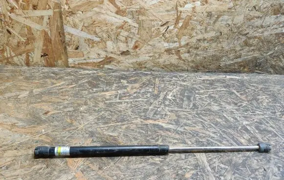 Mercedes-Benz E W212 Tailgate strut 1097874