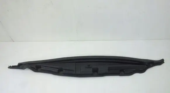 Opel Adam Wiper trim 13356778